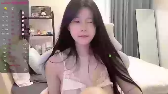 kayla_babii
