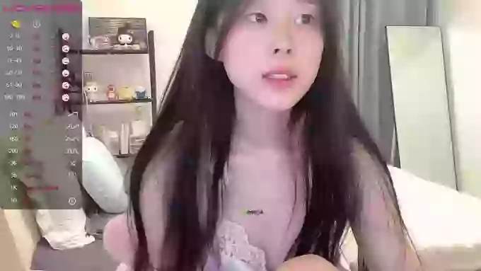 kayla_babii