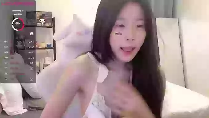 kayla_babii
