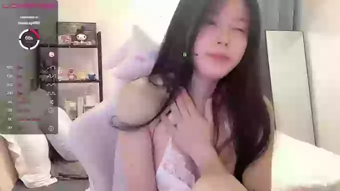 kayla_babii