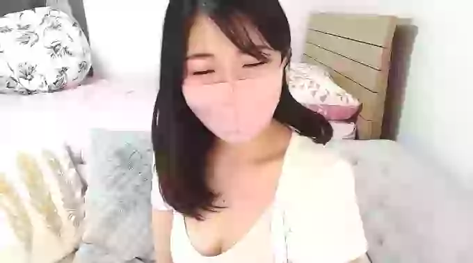 Yuri_Hm