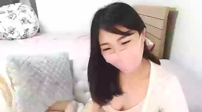 Yuri_Hm