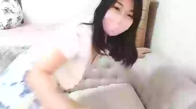Yuri_Hm
