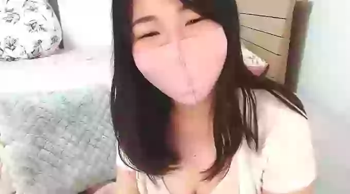 Yuri_Hm