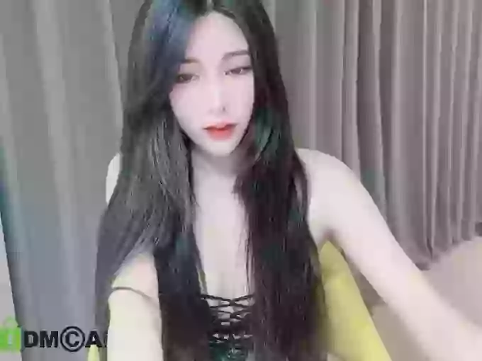 AngelaHonour