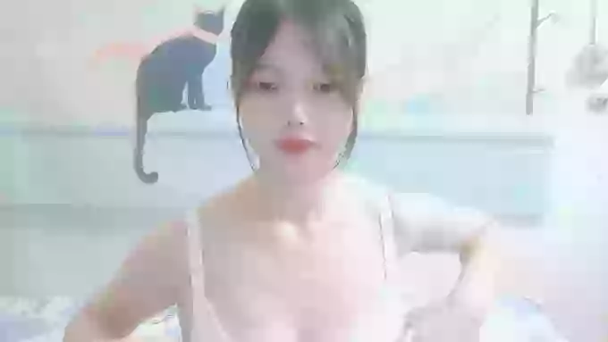 Faye---