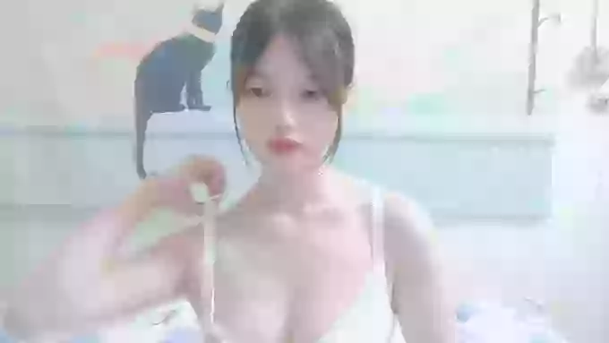 Faye---