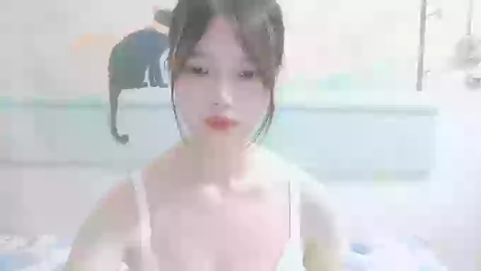Faye---