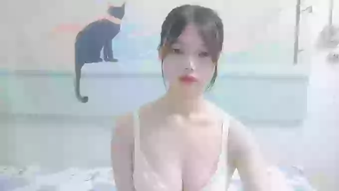 Faye---
