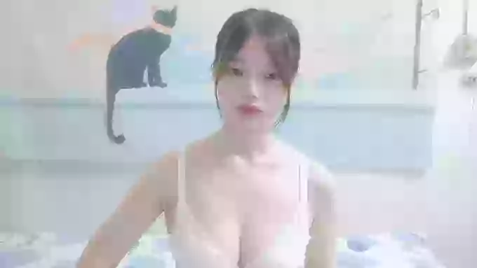 Faye---