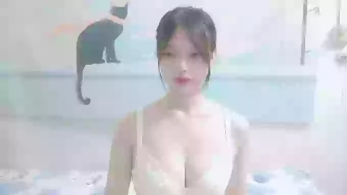 Faye---