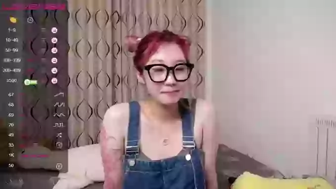 sexybody2023