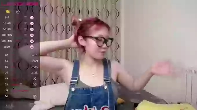 sexybody2023
