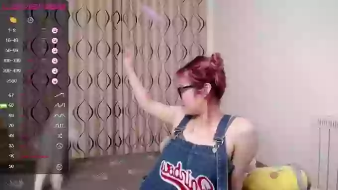 sexybody2023