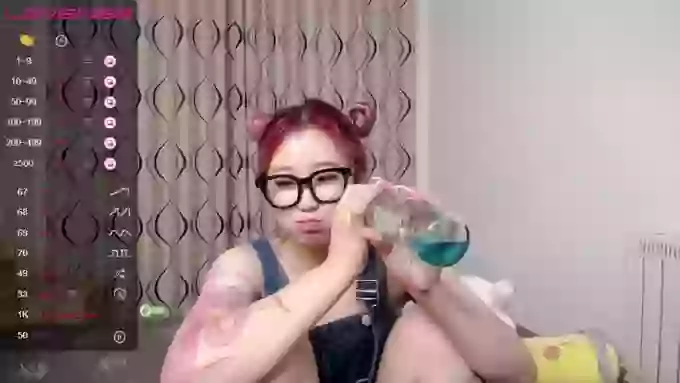 sexybody2023