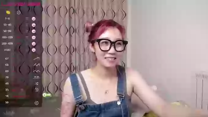 sexybody2023