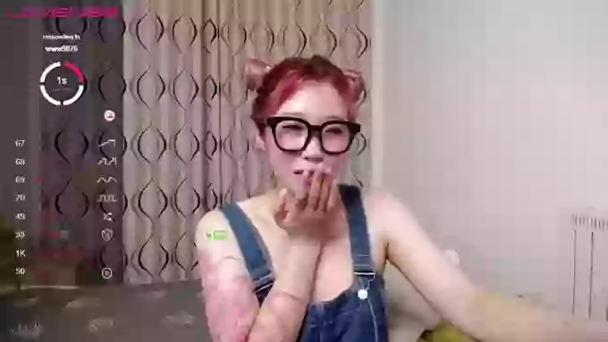 sexybody2023