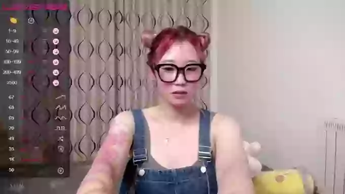 sexybody2023