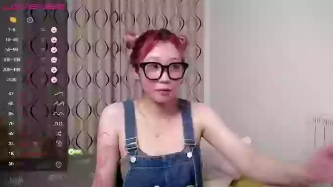 sexybody2023