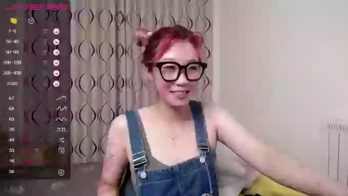 sexybody2023