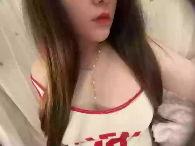 Tw_uiui885
