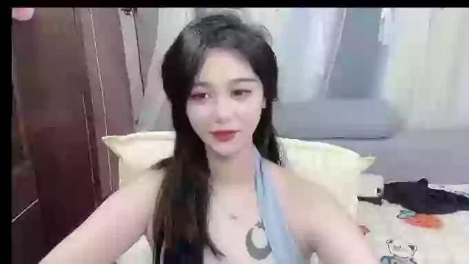 ShallowHave_