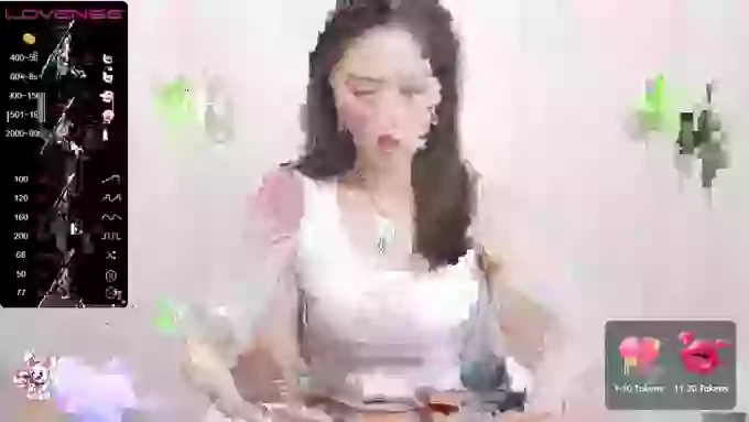 TTeaTea