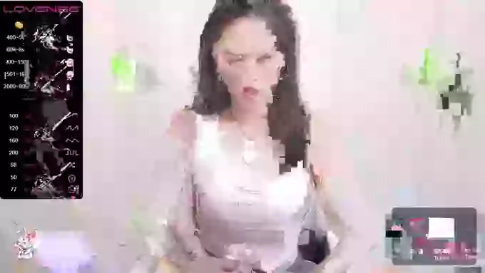 TTeaTea