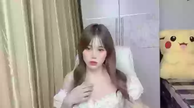 ShaNian_