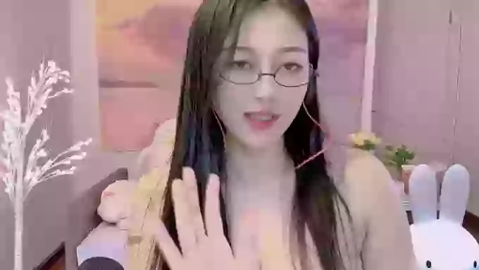 SharonLee001