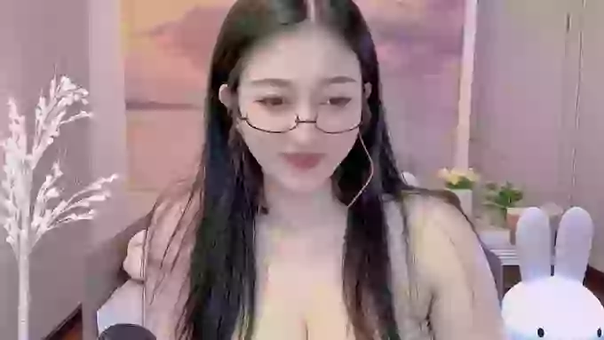 SharonLee001