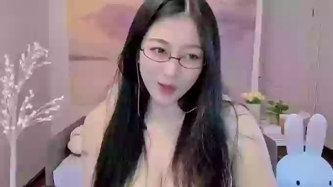 SharonLee001