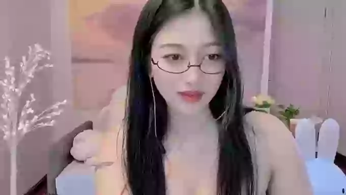 SharonLee001