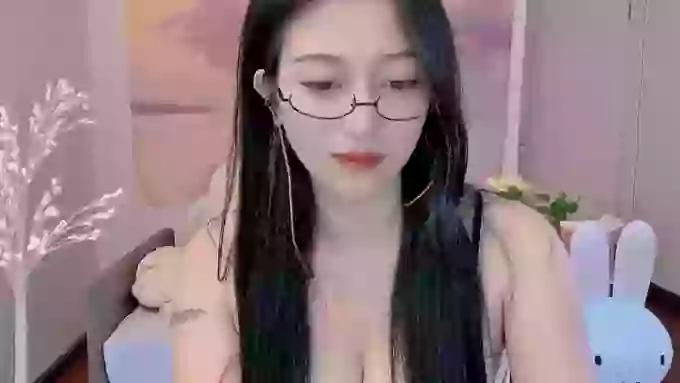 SharonLee001