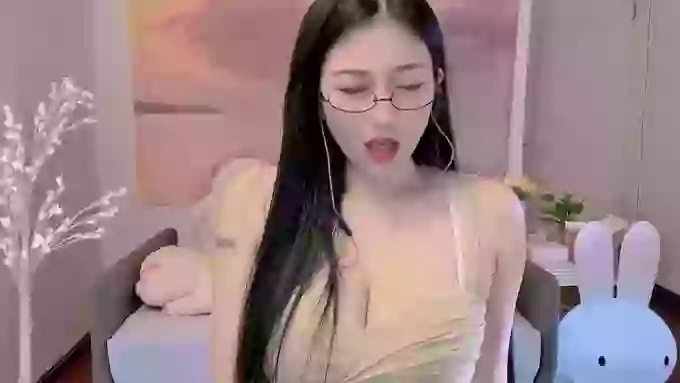 SharonLee001