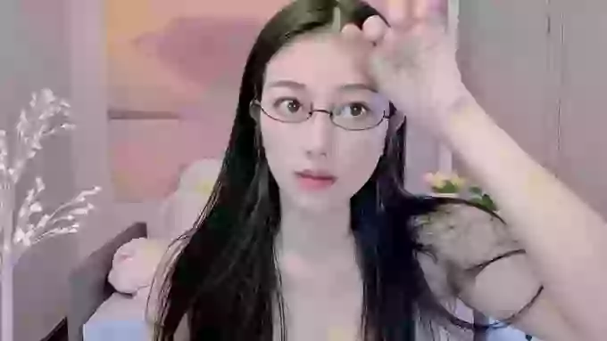 SharonLee001