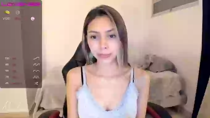 MissBecka_