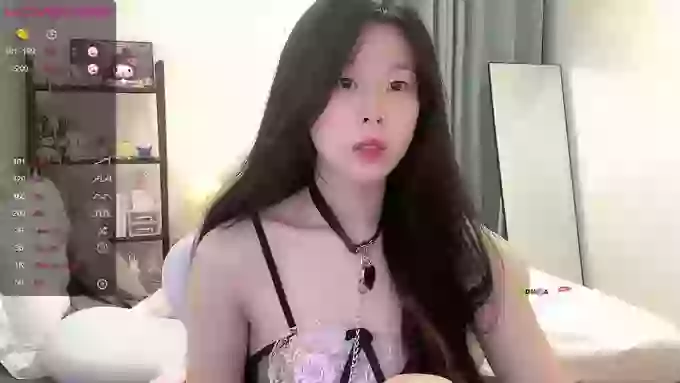 kayla_babii