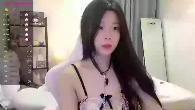 kayla_babii