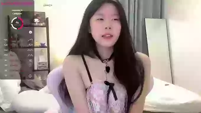 kayla_babii
