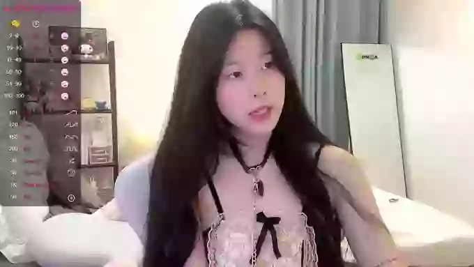 kayla_babii