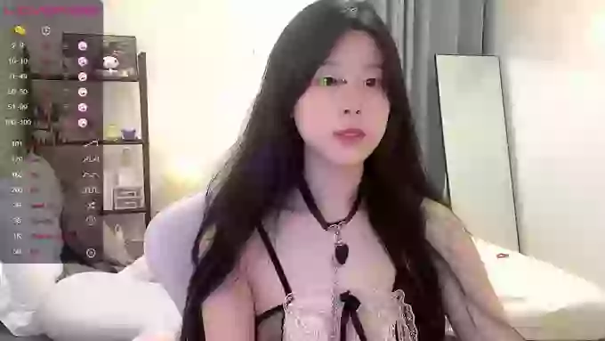 kayla_babii
