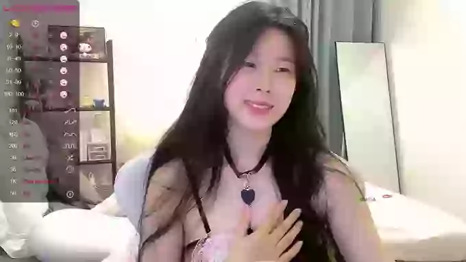 kayla_babii