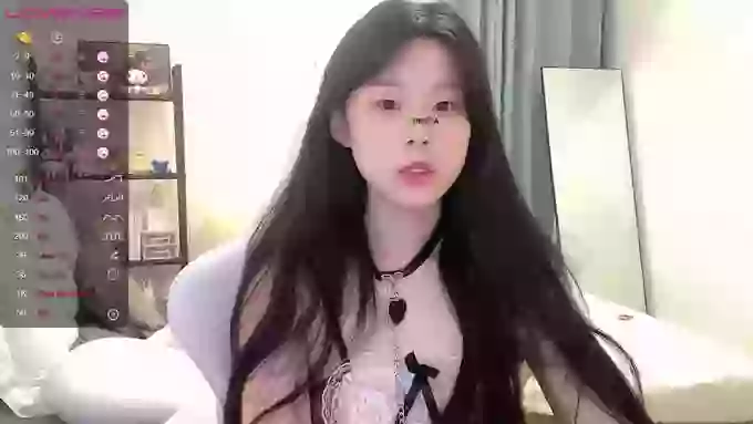 kayla_babii