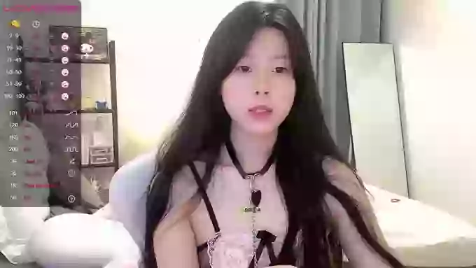 kayla_babii