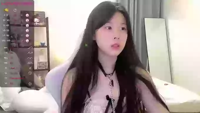 kayla_babii