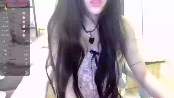 kayla_babii