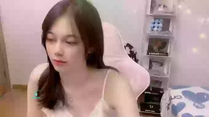Amoi_Top