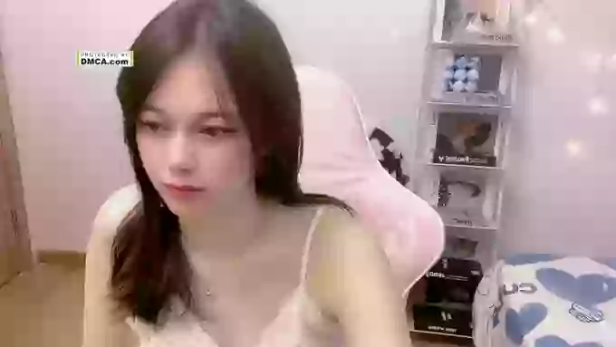 Amoi_Top
