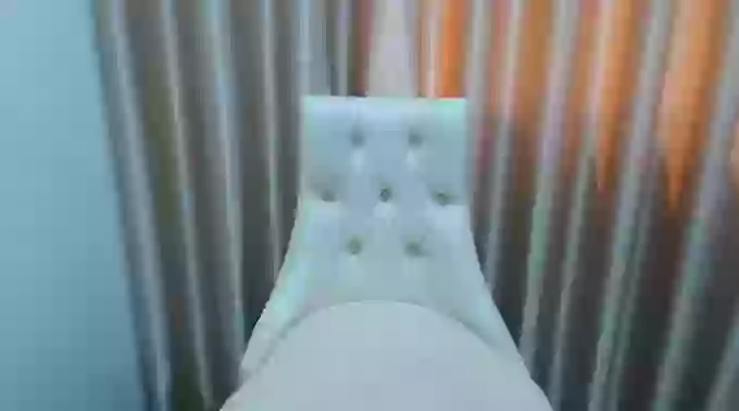 miaomiswetie
